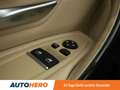 BMW 440 440i Luxury Line Aut.*NAVI*LED*TEMPO*PDC* Rot - thumbnail 26