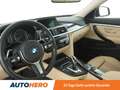 BMW 440 440i Luxury Line Aut.*NAVI*LED*TEMPO*PDC* Rot - thumbnail 11
