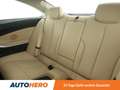 BMW 440 440i Luxury Line Aut.*NAVI*LED*TEMPO*PDC* Rot - thumbnail 14