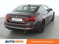 BMW 440 440i Luxury Line Aut.*NAVI*LED*TEMPO*PDC* Rot - thumbnail 6
