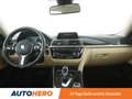 BMW 440 440i Luxury Line Aut.*NAVI*LED*TEMPO*PDC* Rot - thumbnail 12