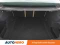 BMW 440 440i Luxury Line Aut.*NAVI*LED*TEMPO*PDC* Rot - thumbnail 16