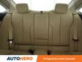 BMW 440 440i Luxury Line Aut.*NAVI*LED*TEMPO*PDC* Rot - thumbnail 15