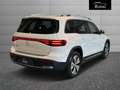 Mercedes-Benz EQB 250 + Bianco - thumbnail 2