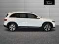 Mercedes-Benz EQB 250 + Bianco - thumbnail 5