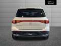Mercedes-Benz EQB 250 + Bianco - thumbnail 4