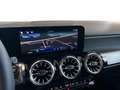 Mercedes-Benz EQB 250 + Bianco - thumbnail 12