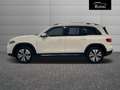 Mercedes-Benz EQB 250 + Bianco - thumbnail 6