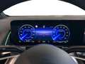 Mercedes-Benz EQB 250 + Bianco - thumbnail 13