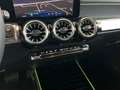 Mercedes-Benz EQB 250 + Bianco - thumbnail 14