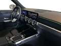 Mercedes-Benz EQB 250 + Bianco - thumbnail 15