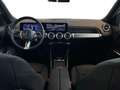 Mercedes-Benz EQB 250 + Bianco - thumbnail 9