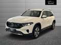 Mercedes-Benz EQB 250 + Bianco - thumbnail 1