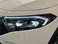 Mercedes-Benz EQB 250 + Bianco - thumbnail 7