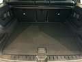Mercedes-Benz EQB 250 + Bianco - thumbnail 8