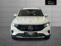 Mercedes-Benz EQB 250 + Bianco - thumbnail 3