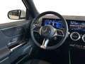 Mercedes-Benz EQB 250 + Bianco - thumbnail 11