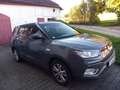 SsangYong Tivoli Tivoli Diesel e-XDi 160 4WD Crystal Grau - thumbnail 2
