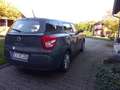 SsangYong Tivoli Tivoli Diesel e-XDi 160 4WD Crystal Grau - thumbnail 3