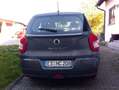 SsangYong Tivoli Tivoli Diesel e-XDi 160 4WD Crystal Grau - thumbnail 4