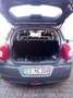 SsangYong Tivoli Tivoli Diesel e-XDi 160 4WD Crystal Grau - thumbnail 5