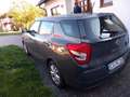 SsangYong Tivoli Tivoli Diesel e-XDi 160 4WD Crystal Grau - thumbnail 6