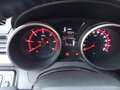 SsangYong Tivoli Tivoli Diesel e-XDi 160 4WD Crystal Grau - thumbnail 11