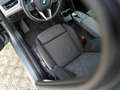 BMW 218 218i Active Tourer Travel GSD AHK LKH RFK SpSitz Grau - thumbnail 8