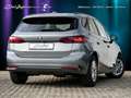 BMW 218 218i Active Tourer Travel GSD AHK LKH RFK SpSitz Grau - thumbnail 2