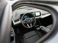 BMW 218 218i Active Tourer Travel GSD AHK LKH RFK SpSitz Grau - thumbnail 4