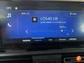 Opel Combo 100 Cv 1.5 Td S/S MT6 €6.4 Blanco - thumbnail 20