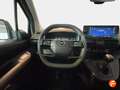 Opel Combo 100 Cv 1.5 Td S/S MT6 €6.4 Blanco - thumbnail 17