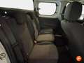 Opel Combo 100 Cv 1.5 Td S/S MT6 €6.4 Blanco - thumbnail 11
