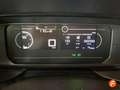 Opel Combo 100 Cv 1.5 Td S/S MT6 €6.4 Blanco - thumbnail 18
