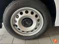 Opel Combo 100 Cv 1.5 Td S/S MT6 €6.4 Blanco - thumbnail 24