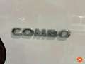 Opel Combo 100 Cv 1.5 Td S/S MT6 €6.4 Blanco - thumbnail 13