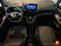 Opel Combo 100 Cv 1.5 Td S/S MT6 €6.4 Blanco - thumbnail 22