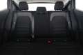 Dacia Sandero Stepway TCe Expresion 67kW Vert - thumbnail 16