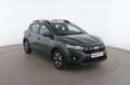 Dacia Sandero Stepway TCe Expresion 67kW Vert - thumbnail 8