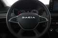 Dacia Sandero Stepway TCe Expresion 67kW Vert - thumbnail 20