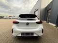 Opel Corsa F 1.2 GS Line Aut. RFK LED Winterpaket Weiß - thumbnail 5