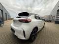 Opel Corsa F 1.2 GS Line Aut. RFK LED Winterpaket Weiß - thumbnail 6