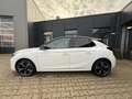 Opel Corsa F 1.2 GS Line Aut. RFK LED Winterpaket Weiß - thumbnail 3