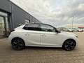 Opel Corsa F 1.2 GS Line Aut. RFK LED Winterpaket Weiß - thumbnail 7