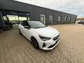 Opel Corsa F 1.2 GS Line Aut. RFK LED Winterpaket Weiß - thumbnail 9