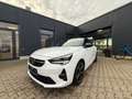 Opel Corsa F 1.2 GS Line Aut. RFK LED Winterpaket Weiß - thumbnail 1