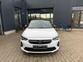 Opel Corsa F 1.2 GS Line Aut. RFK LED Winterpaket Weiß - thumbnail 2