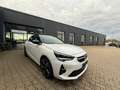 Opel Corsa F 1.2 GS Line Aut. RFK LED Winterpaket Weiß - thumbnail 8