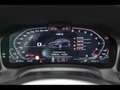 BMW M3 xDrive|Competition|Individual Noir - thumbnail 9