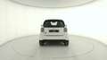 smart forTwo eq Pulse 22kW Weiß - thumbnail 4